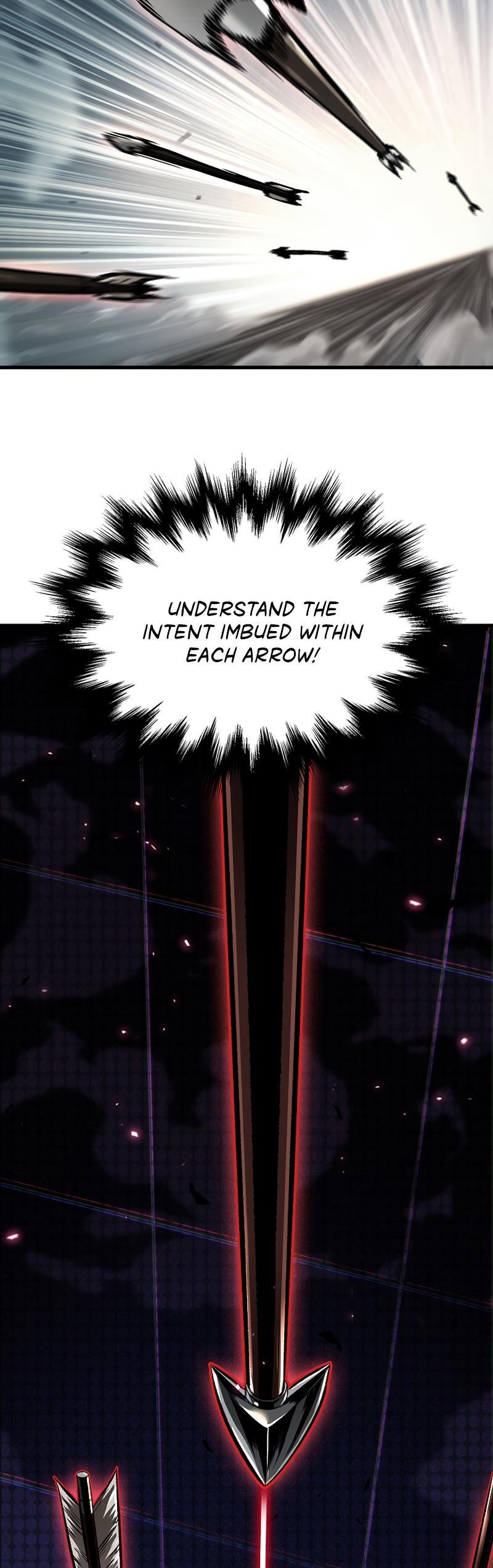 Pick Me Up! Chap 44 - Next Chap 45