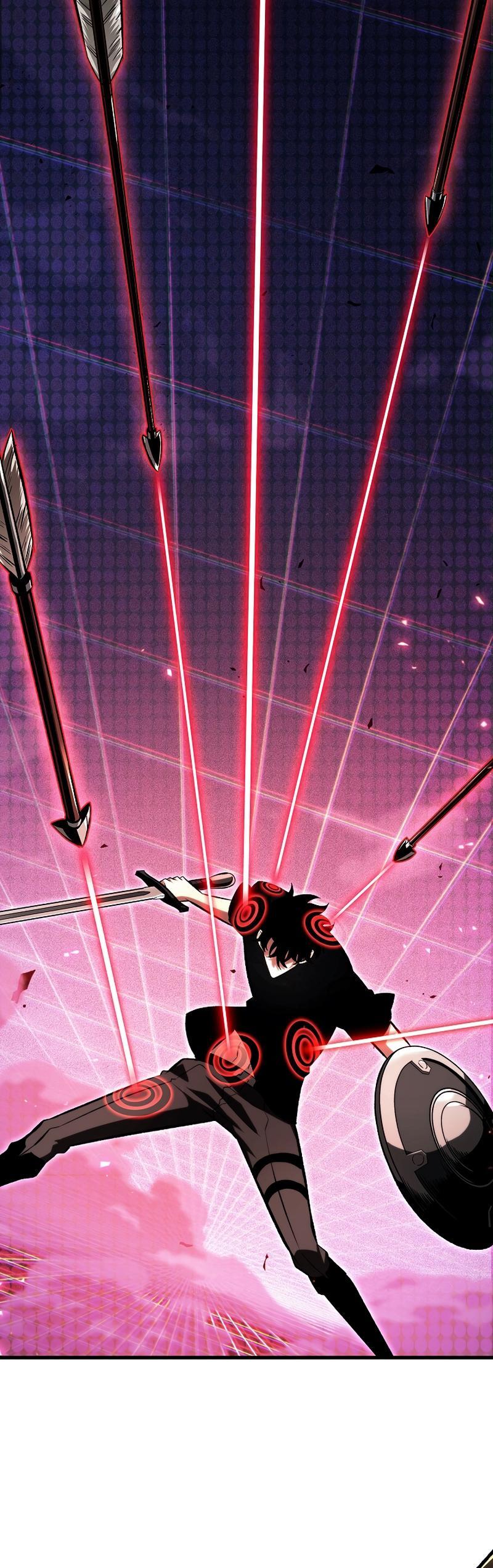 Pick Me Up! Chap 44 - Next Chap 45