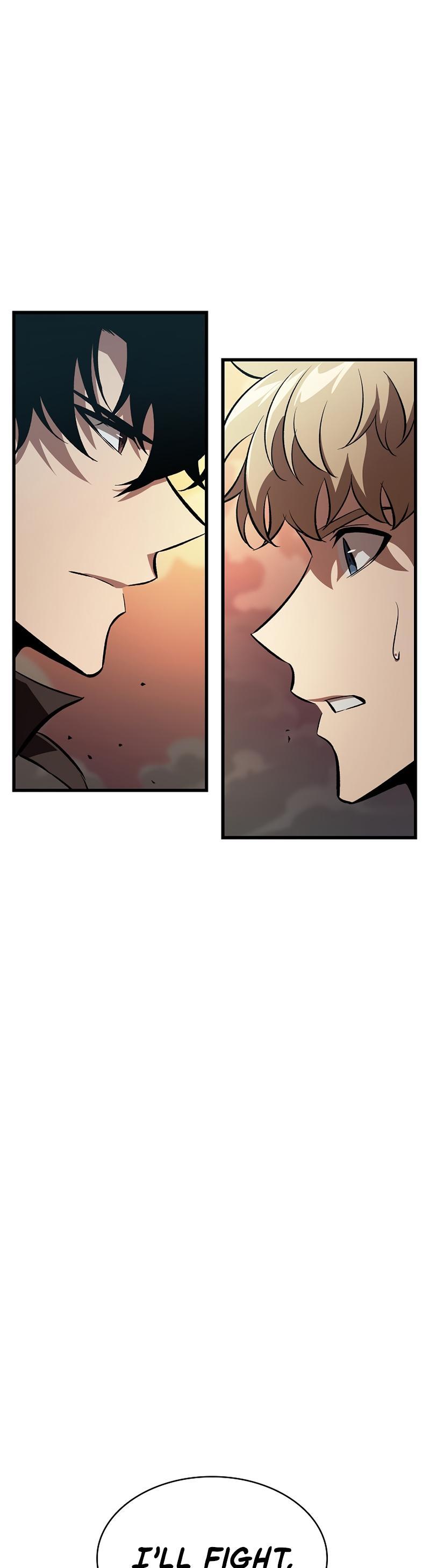Pick Me Up! Chap 45 - Next Chap 46