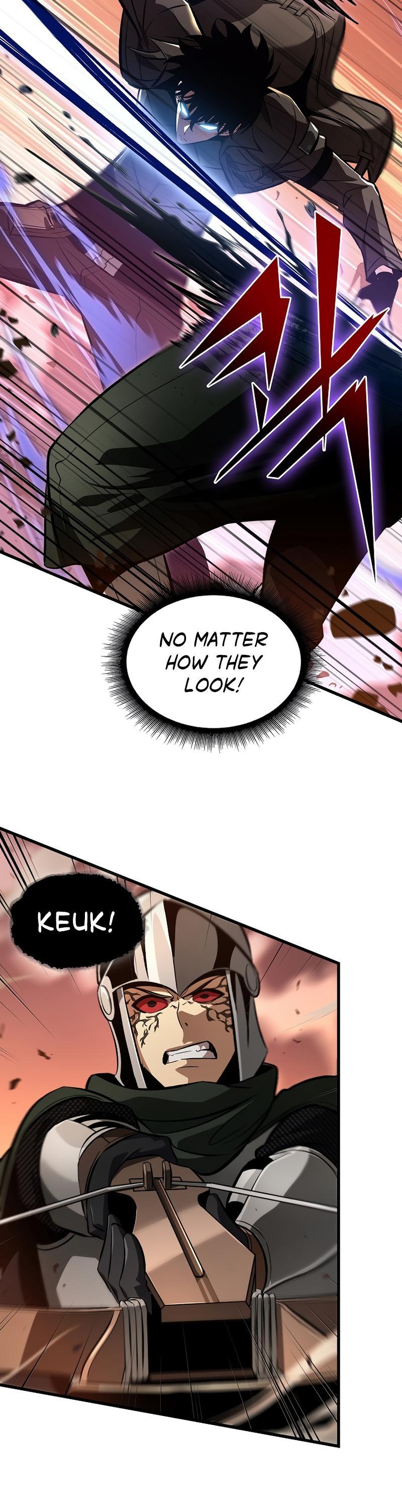 Pick Me Up! Chap 45 - Next Chap 46