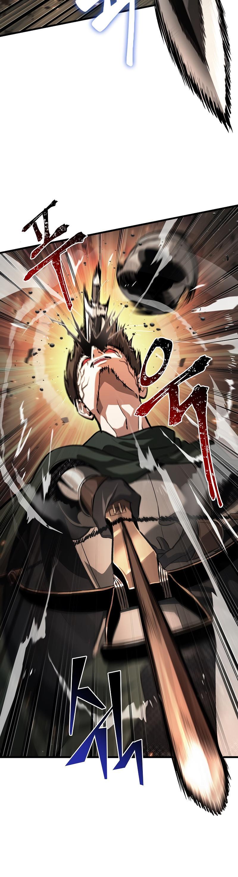 Pick Me Up! Chap 45 - Next Chap 46