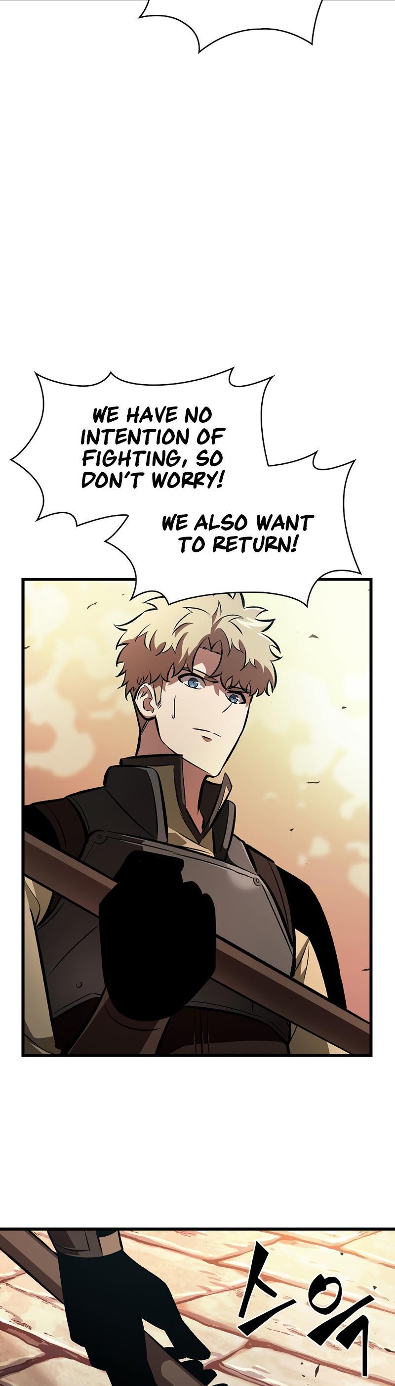 Pick Me Up! Chap 45 - Next Chap 46