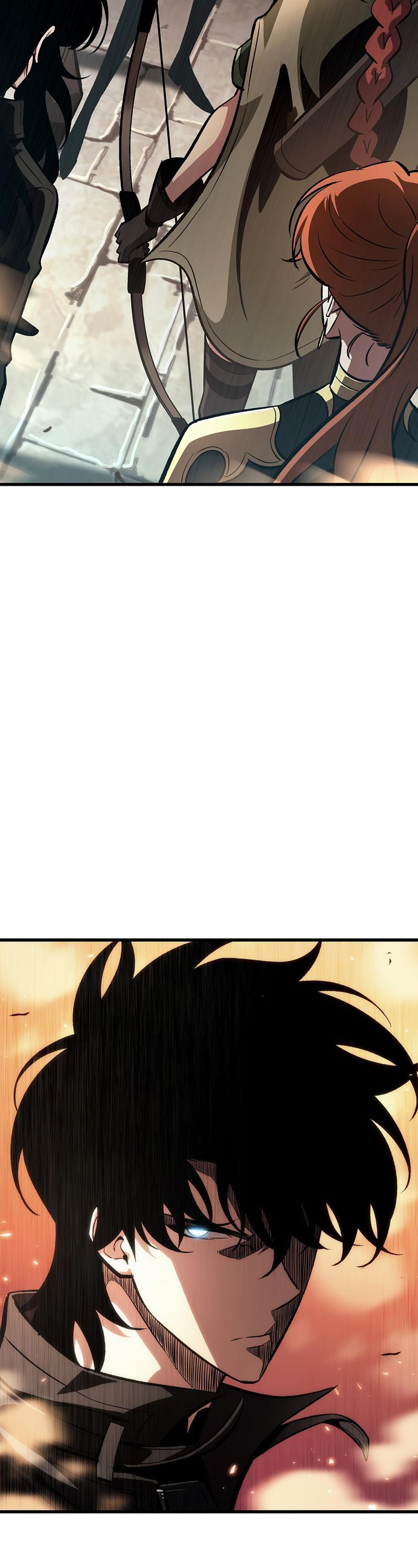 Pick Me Up! Chap 45 - Next Chap 46