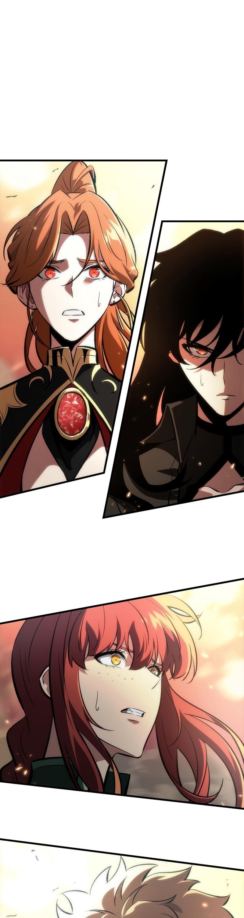 Pick Me Up! Chap 45 - Next Chap 46