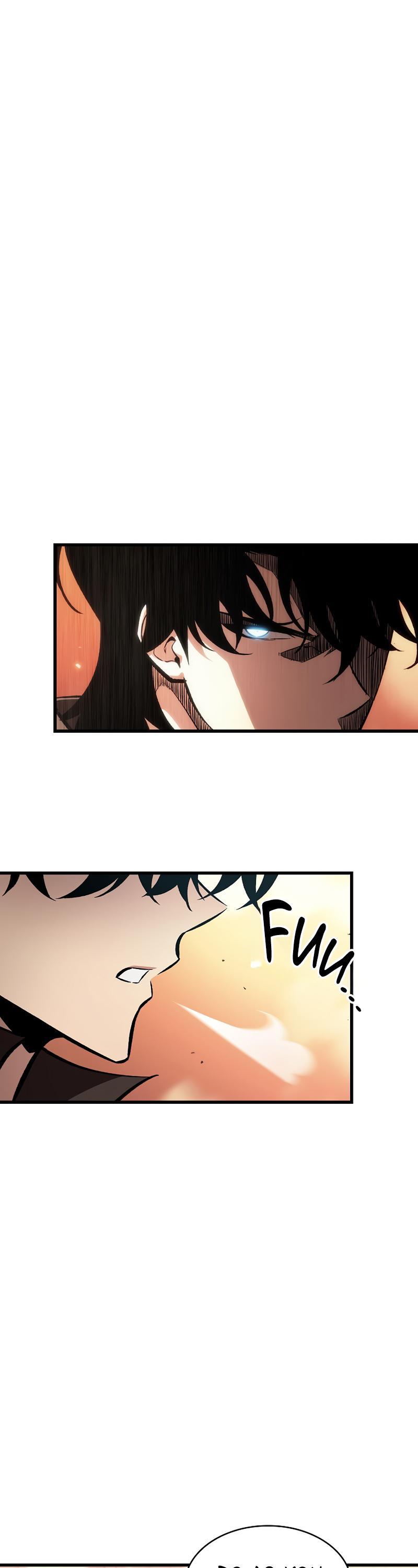 Pick Me Up! Chap 45 - Next Chap 46