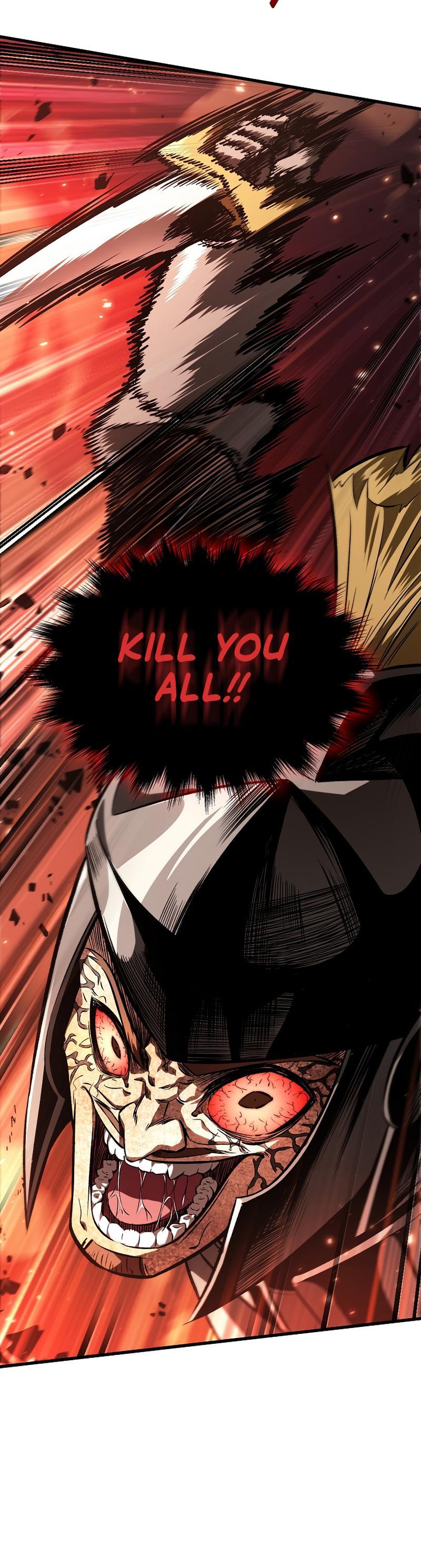 Pick Me Up! Chap 45 - Next Chap 46