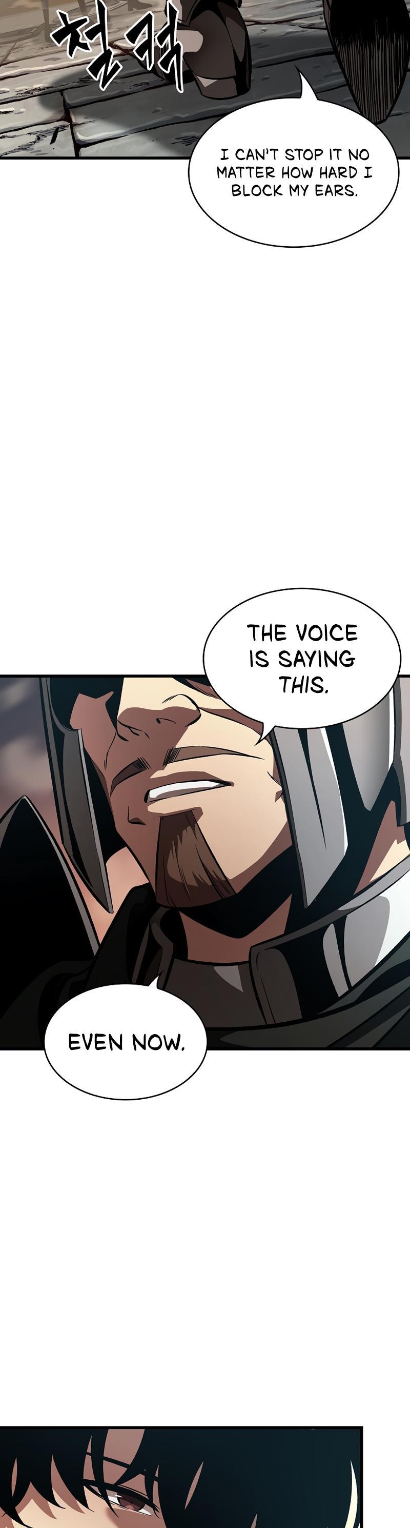 Pick Me Up! Chap 45 - Next Chap 46