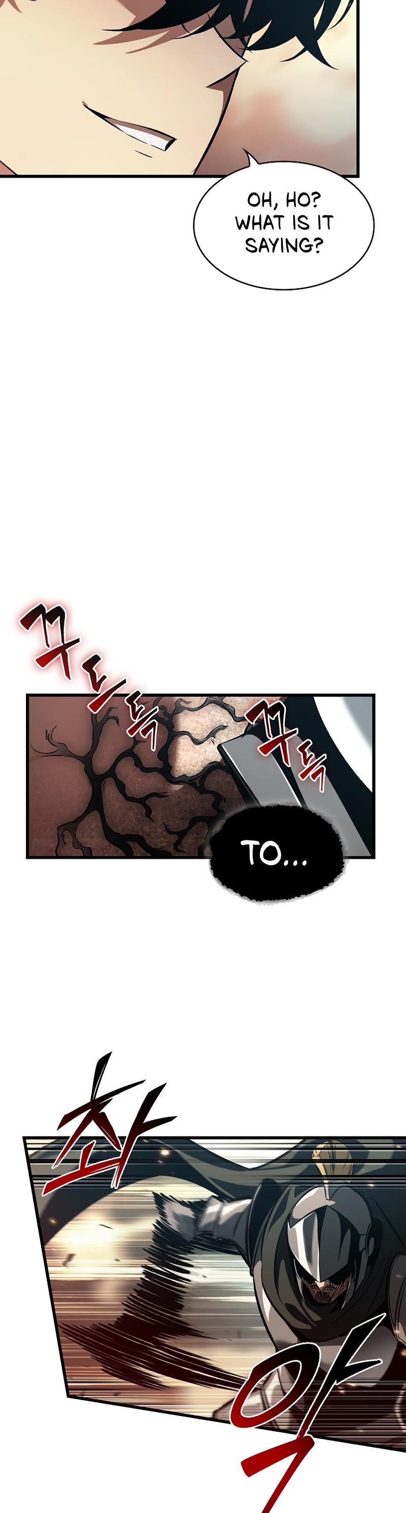 Pick Me Up! Chap 45 - Next Chap 46