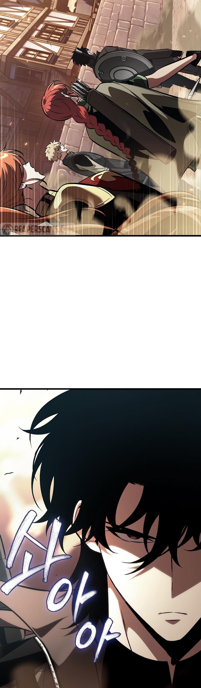 Pick Me Up! Chap 45 - Next Chap 46