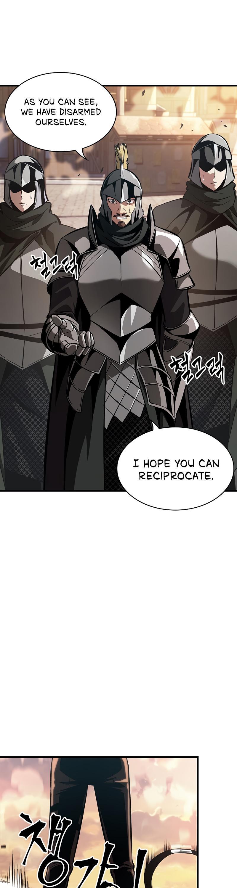 Pick Me Up! Chap 45 - Next Chap 46