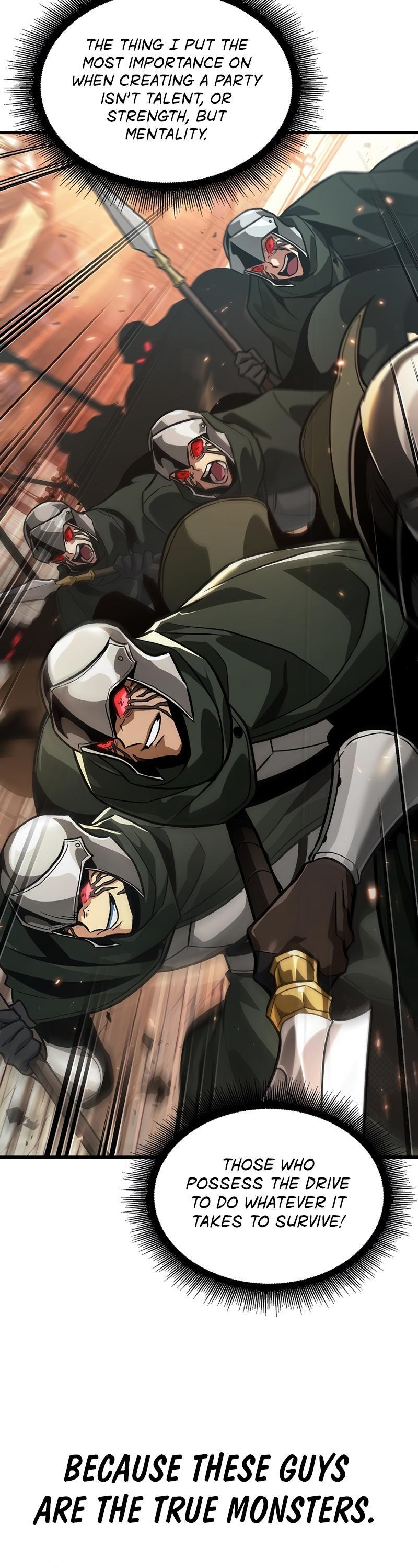 Pick Me Up! Chap 45 - Next Chap 46