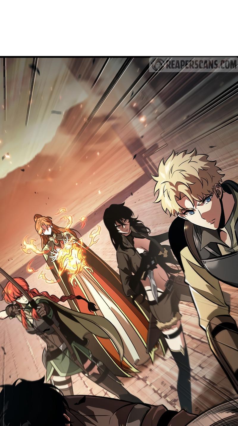 Pick Me Up! Chap 45 - Next Chap 46