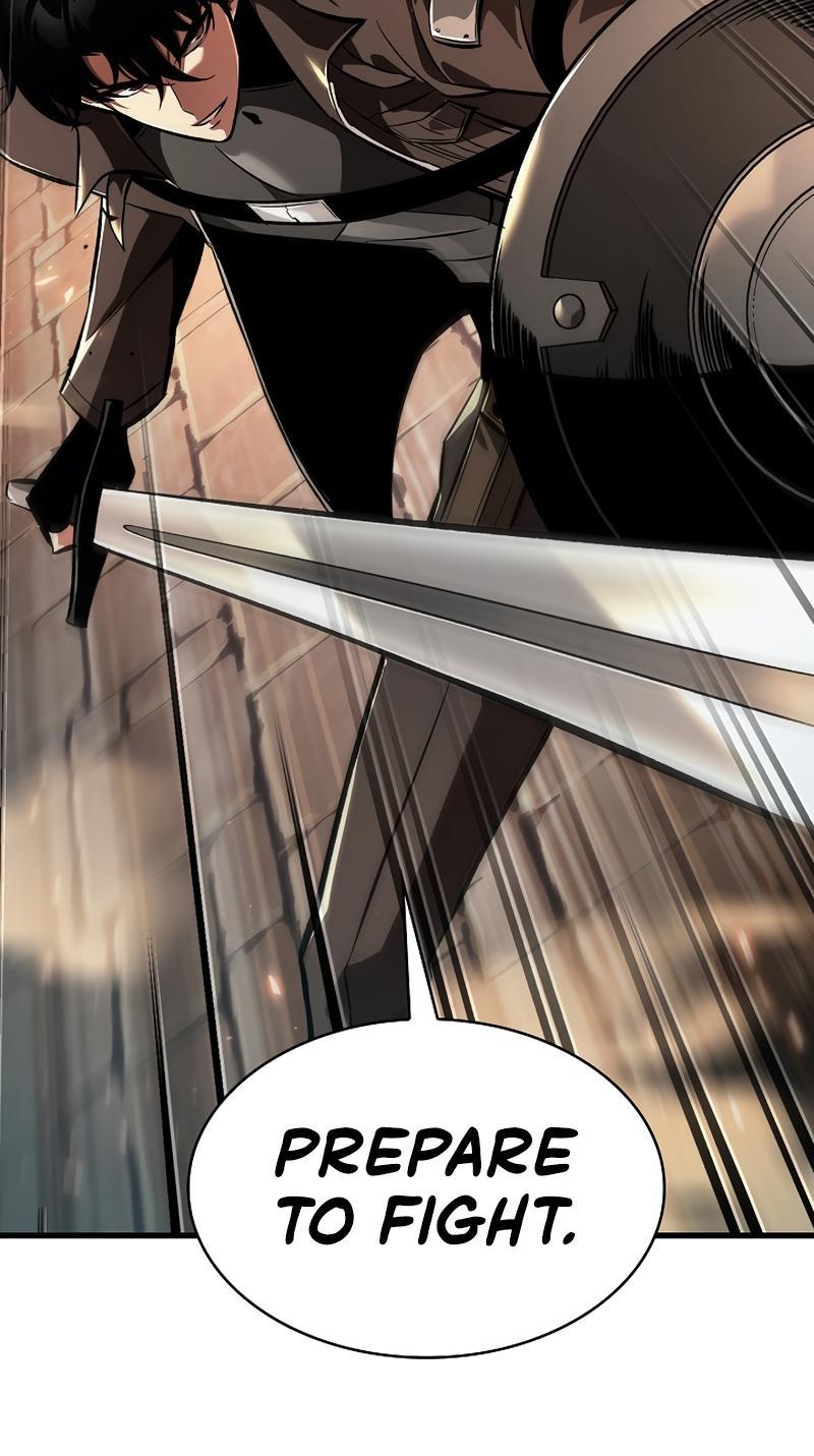 Pick Me Up! Chap 45 - Next Chap 46