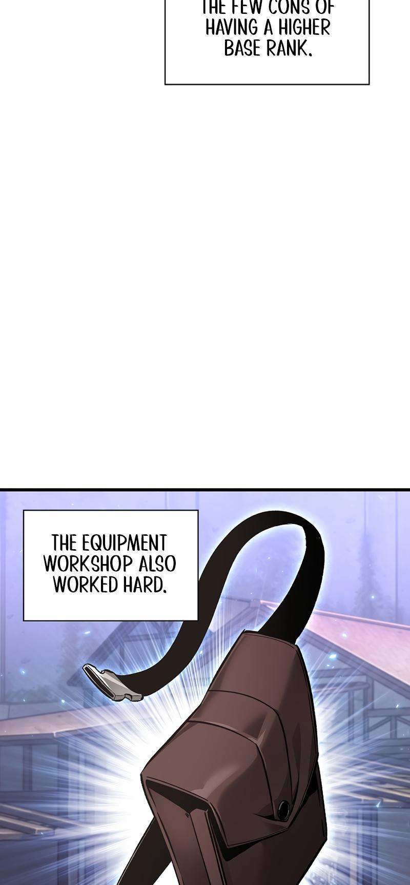 Pick Me Up! Chap 46 - Next Chap 47
