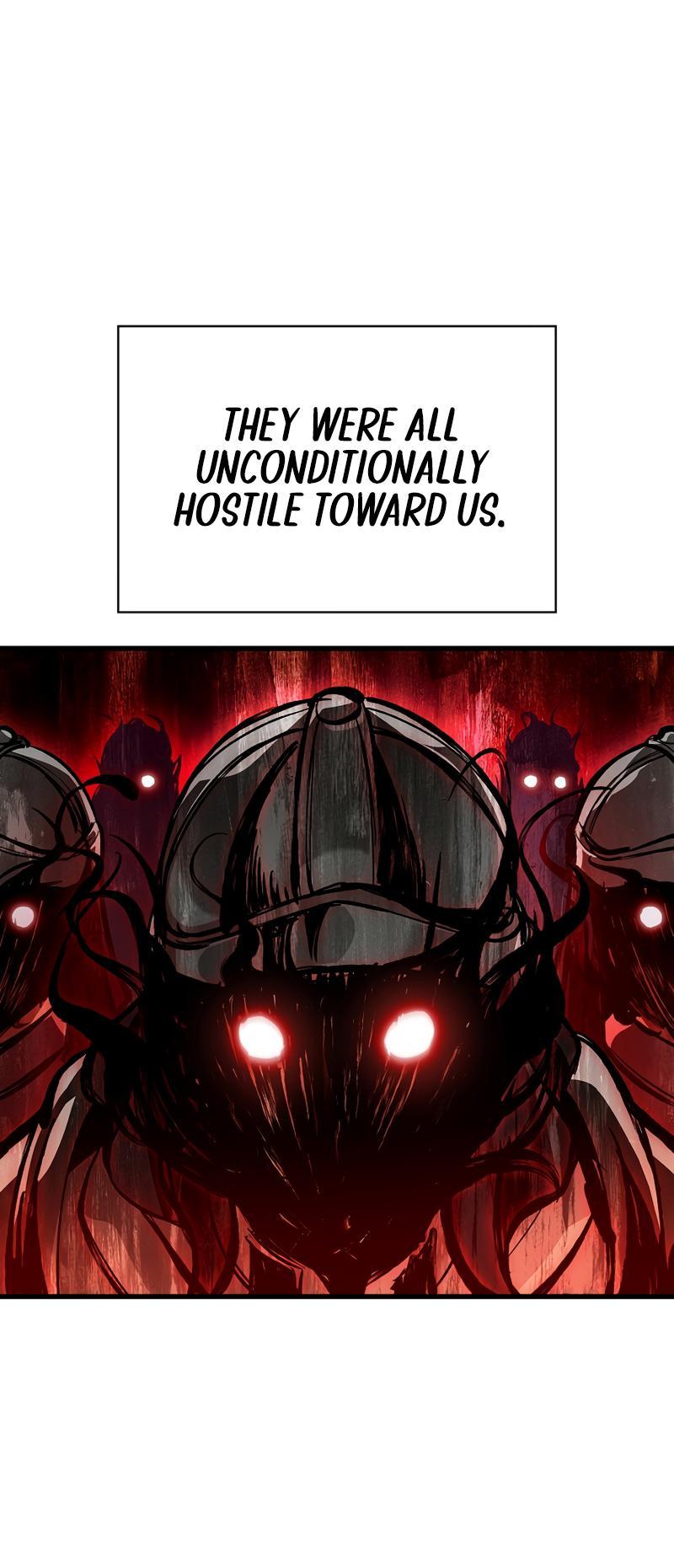 Pick Me Up! Chap 46 - Next Chap 47