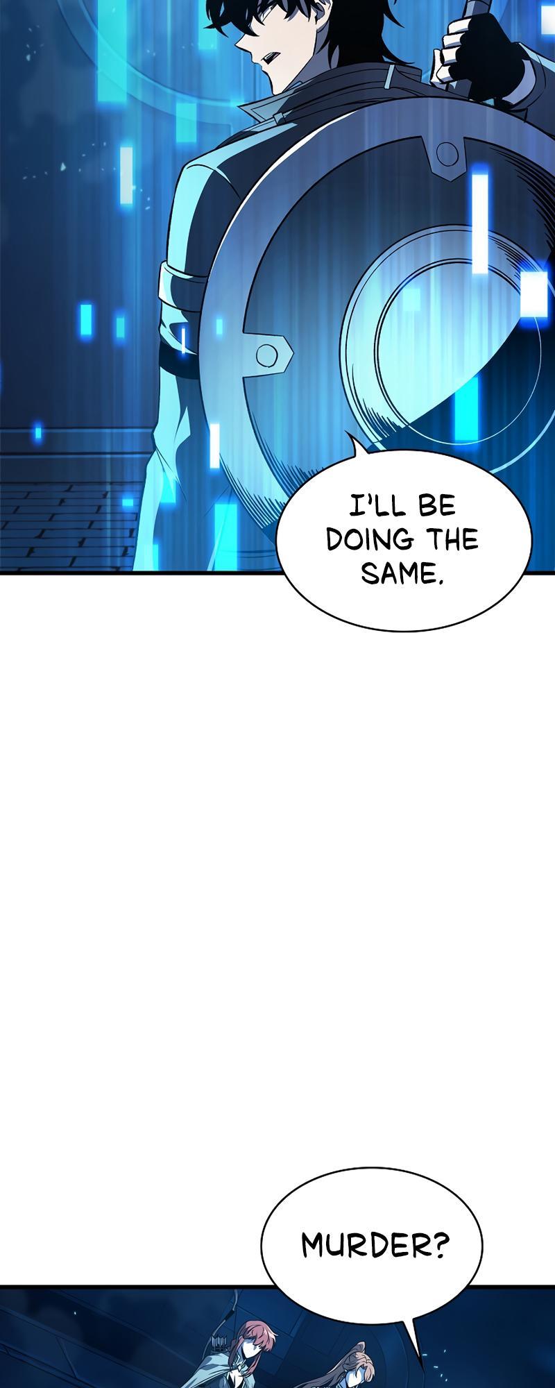 Pick Me Up! Chap 46 - Next Chap 47