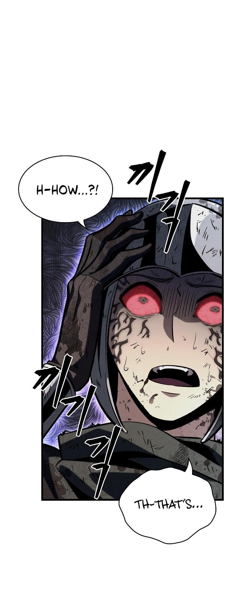 Pick Me Up! Chap 46 - Next Chap 47