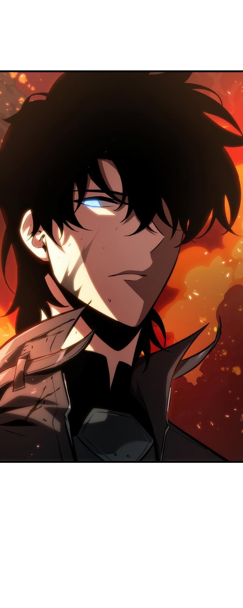 Pick Me Up! Chap 46 - Next Chap 47