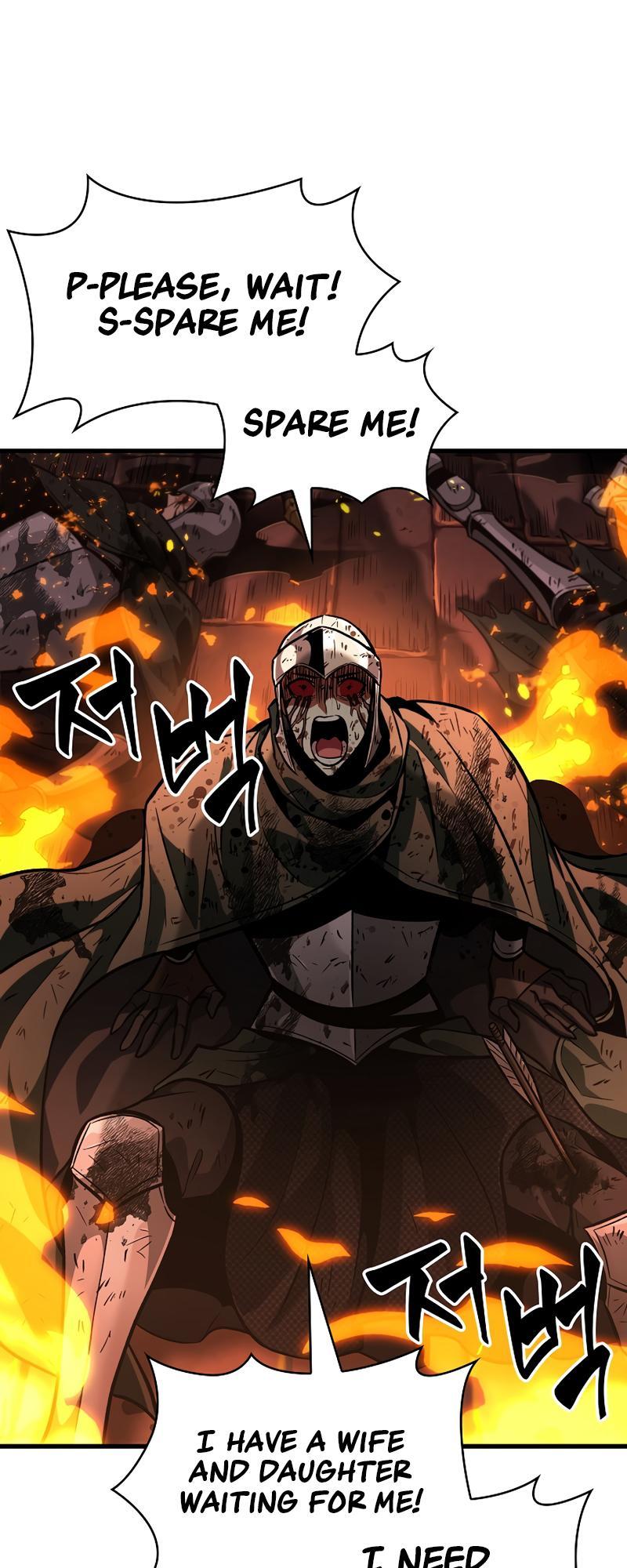 Pick Me Up! Chap 46 - Next Chap 47