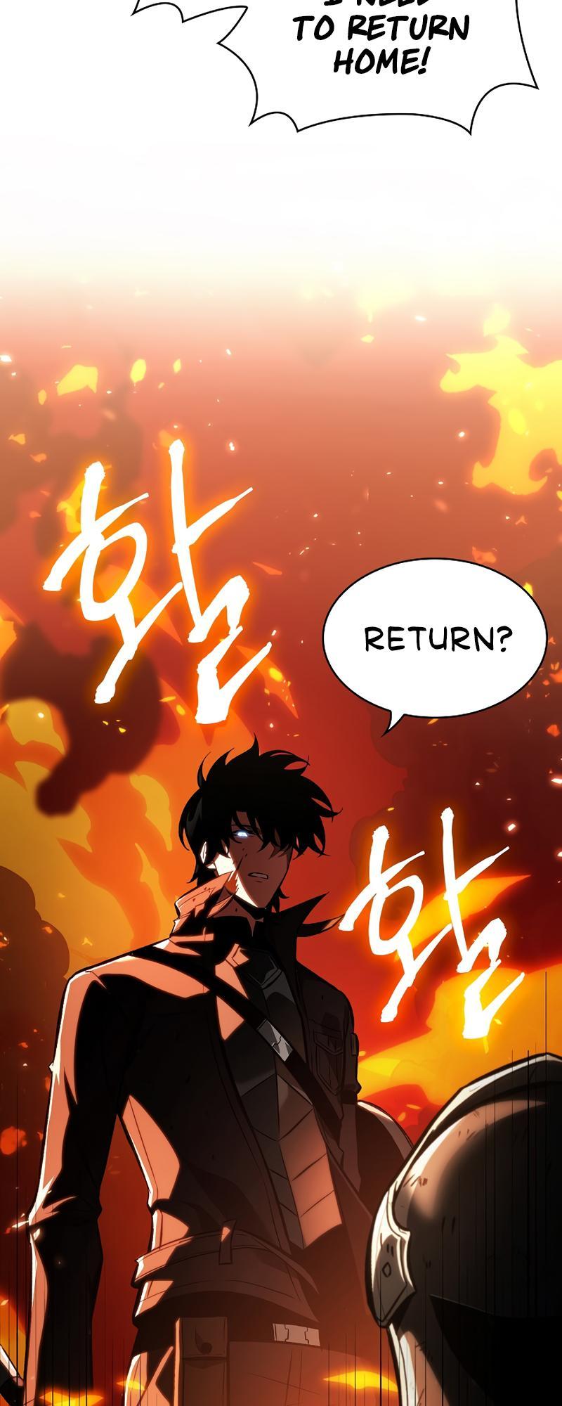 Pick Me Up! Chap 46 - Next Chap 47