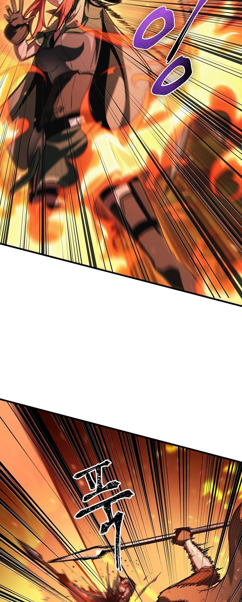 Pick Me Up! Chap 46 - Next Chap 47