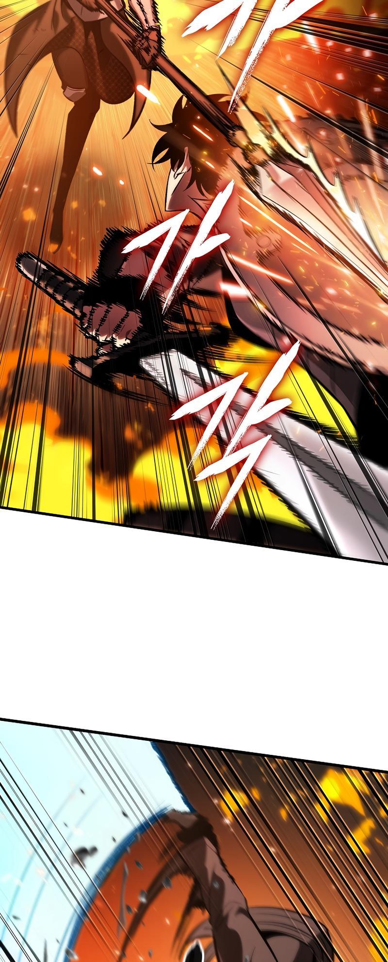 Pick Me Up! Chap 46 - Next Chap 47
