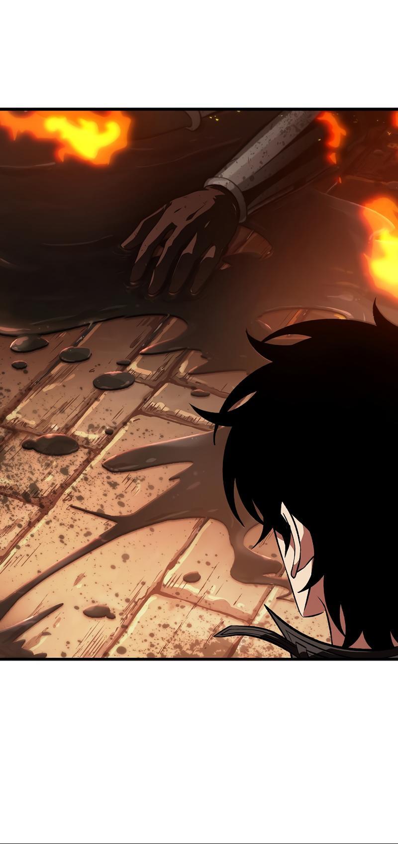 Pick Me Up! Chap 46 - Next Chap 47