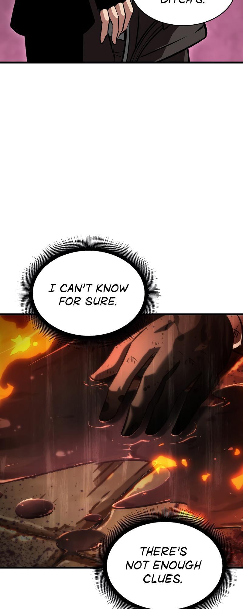 Pick Me Up! Chap 46 - Next Chap 47