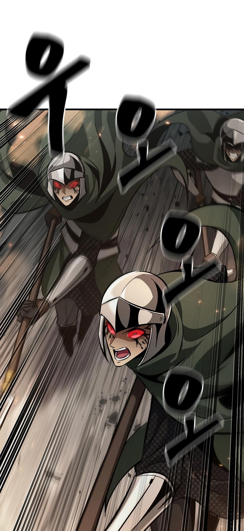 Pick Me Up! Chap 46 - Next Chap 47