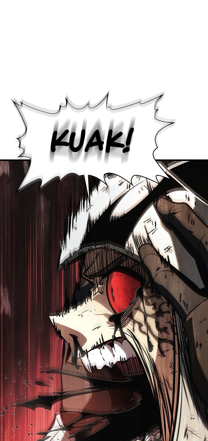 Pick Me Up! Chap 46 - Next Chap 47