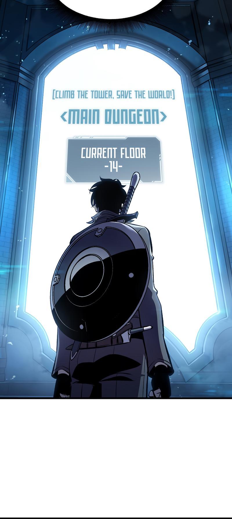 Pick Me Up! Chap 46 - Next Chap 47