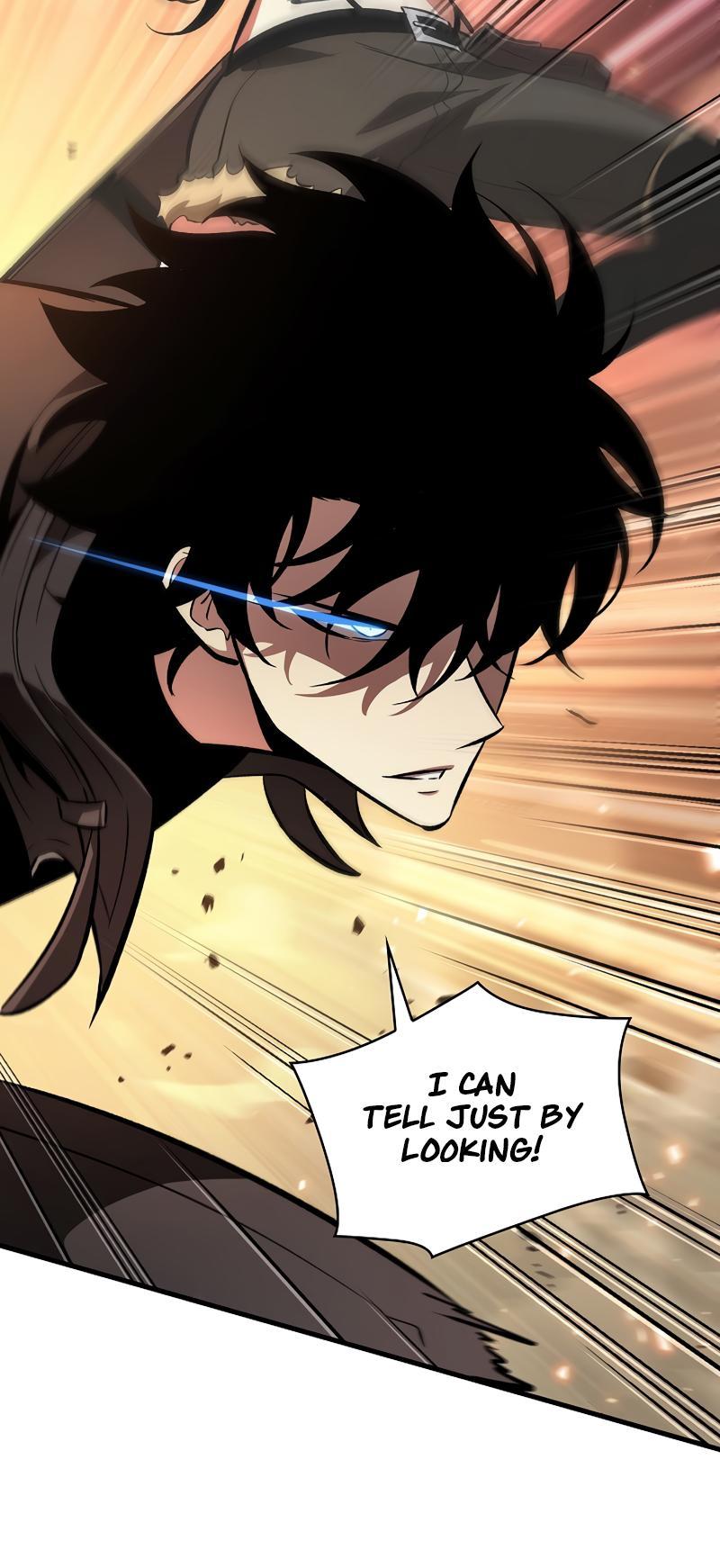 Pick Me Up! Chap 46 - Next Chap 47