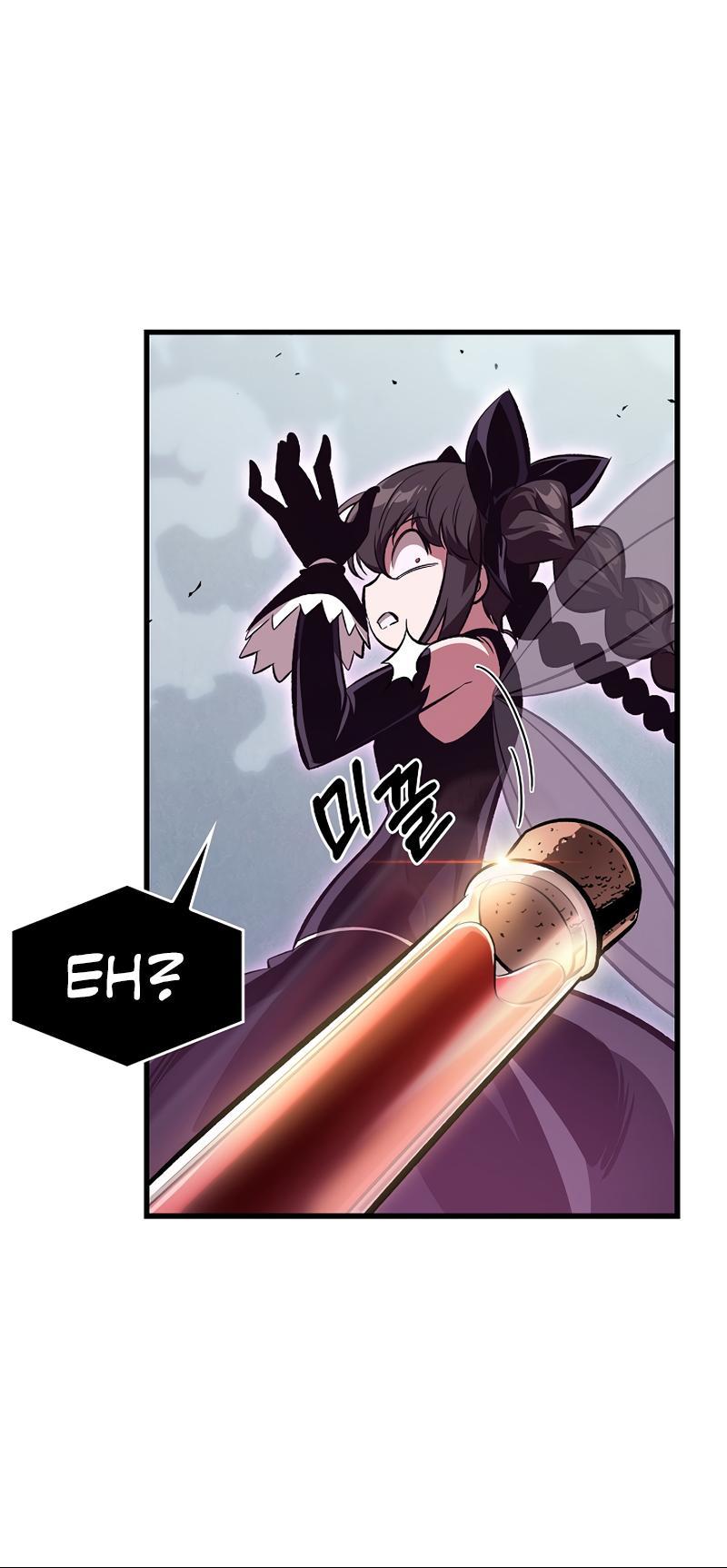 Pick Me Up! Chap 46 - Next Chap 47