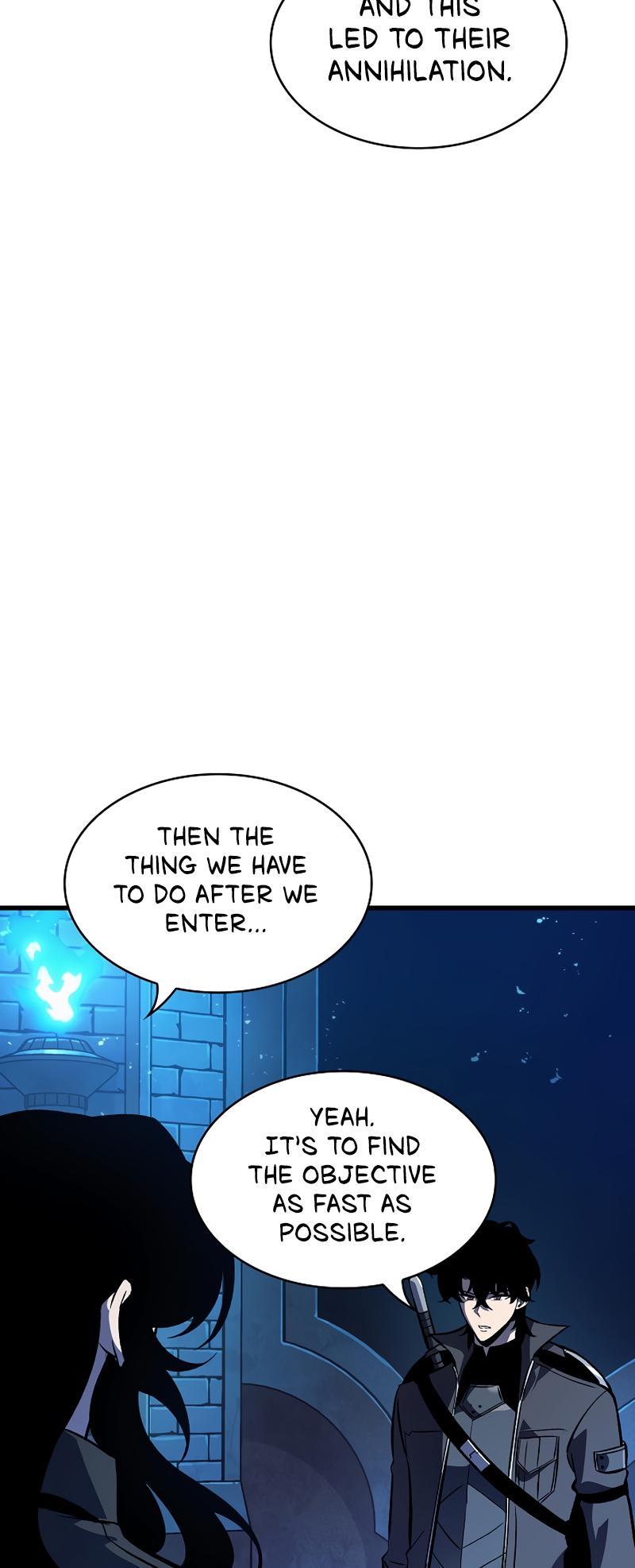 Pick Me Up! Chap 46 - Next Chap 47