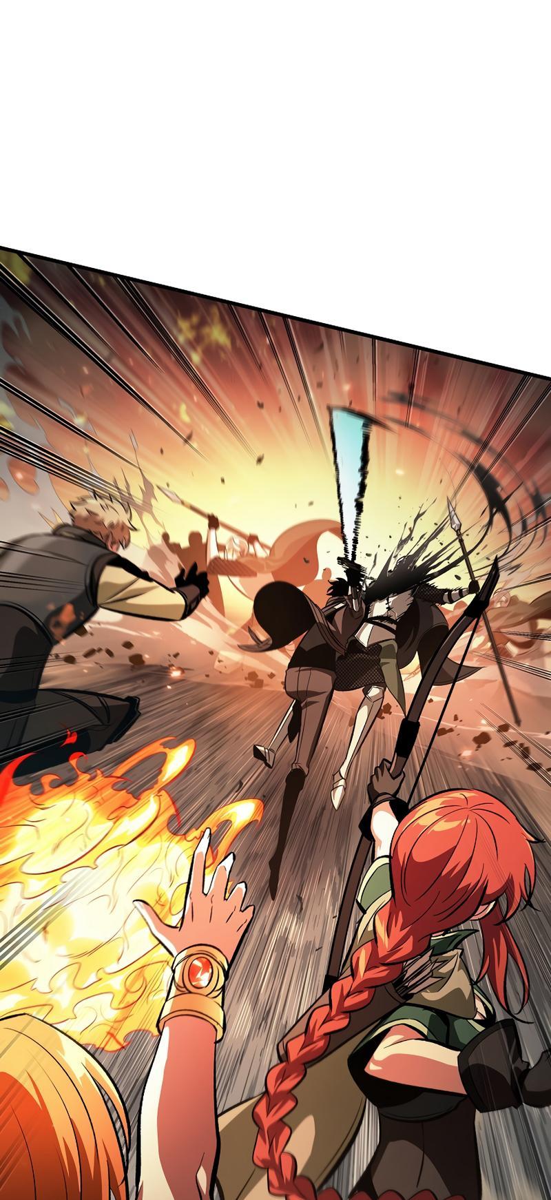 Pick Me Up! Chap 46 - Next Chap 47
