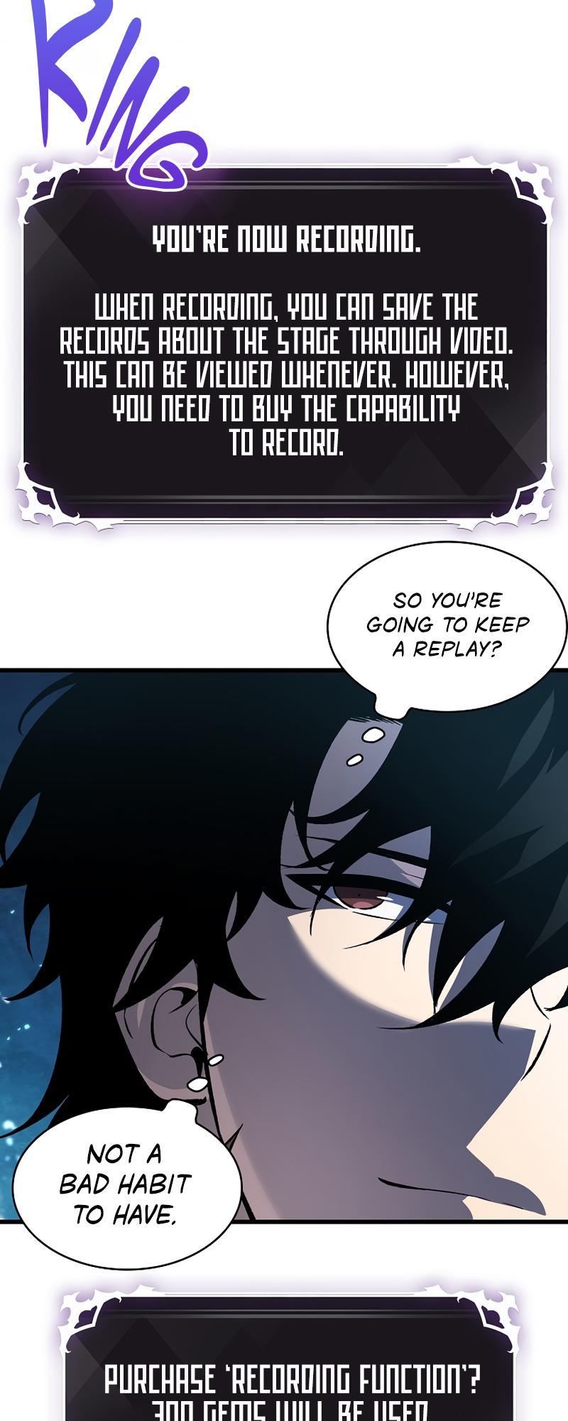 Pick Me Up! Chap 46 - Next Chap 47