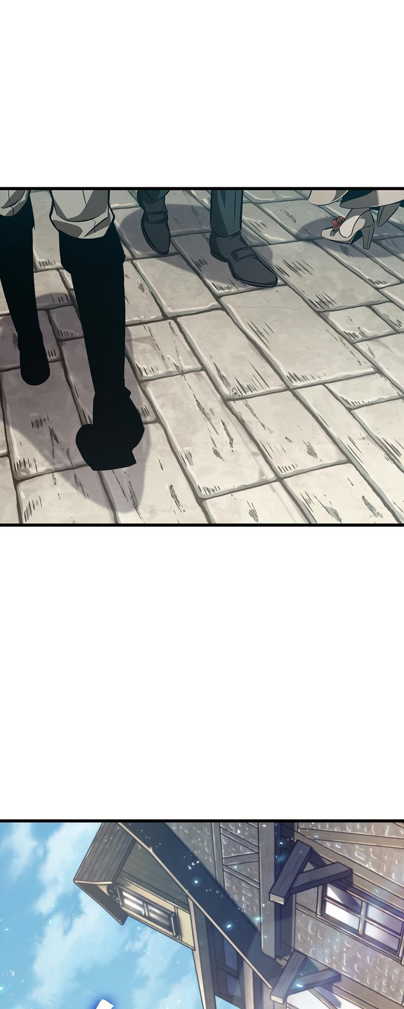 Pick Me Up! Chap 46 - Next Chap 47