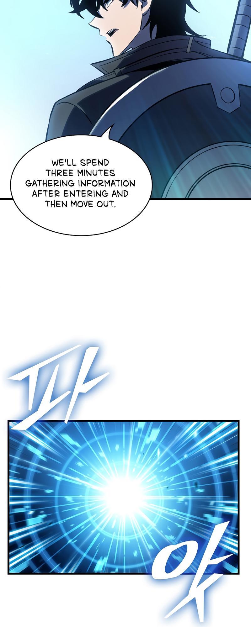 Pick Me Up! Chap 46 - Next Chap 47