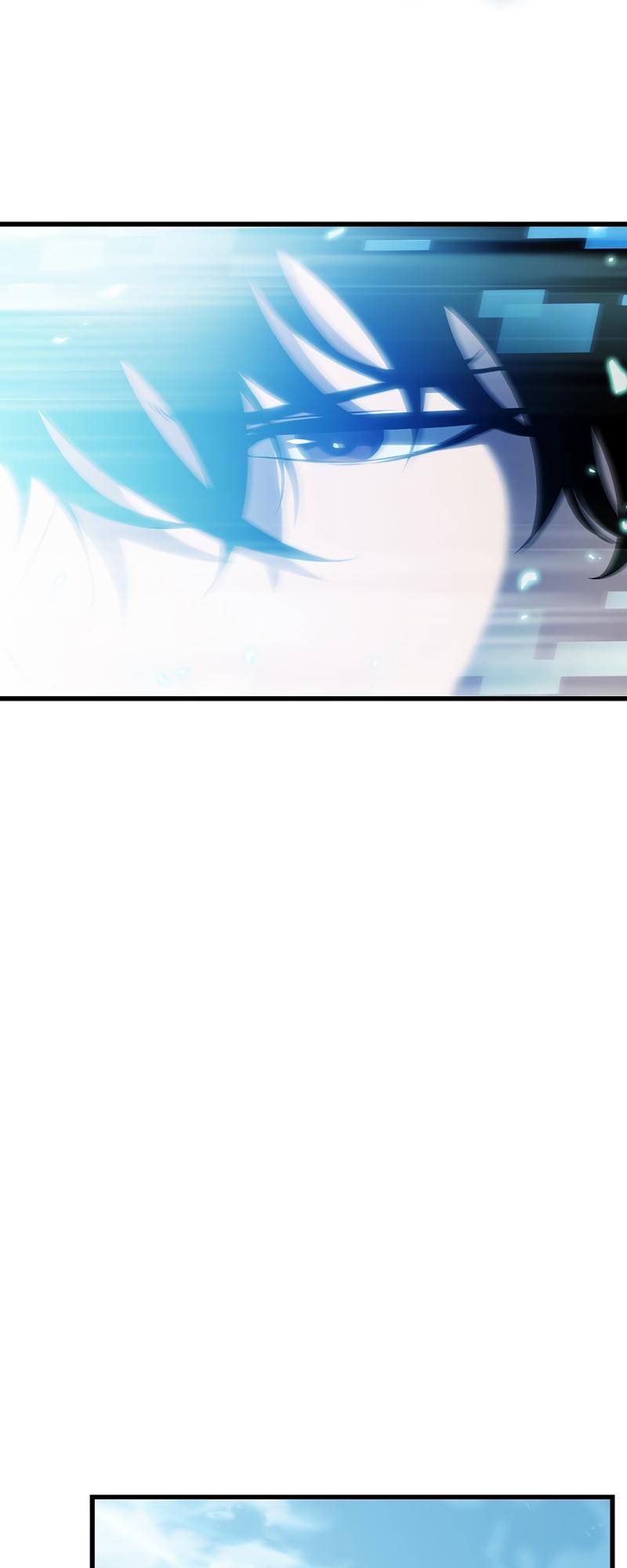 Pick Me Up! Chap 46 - Next Chap 47
