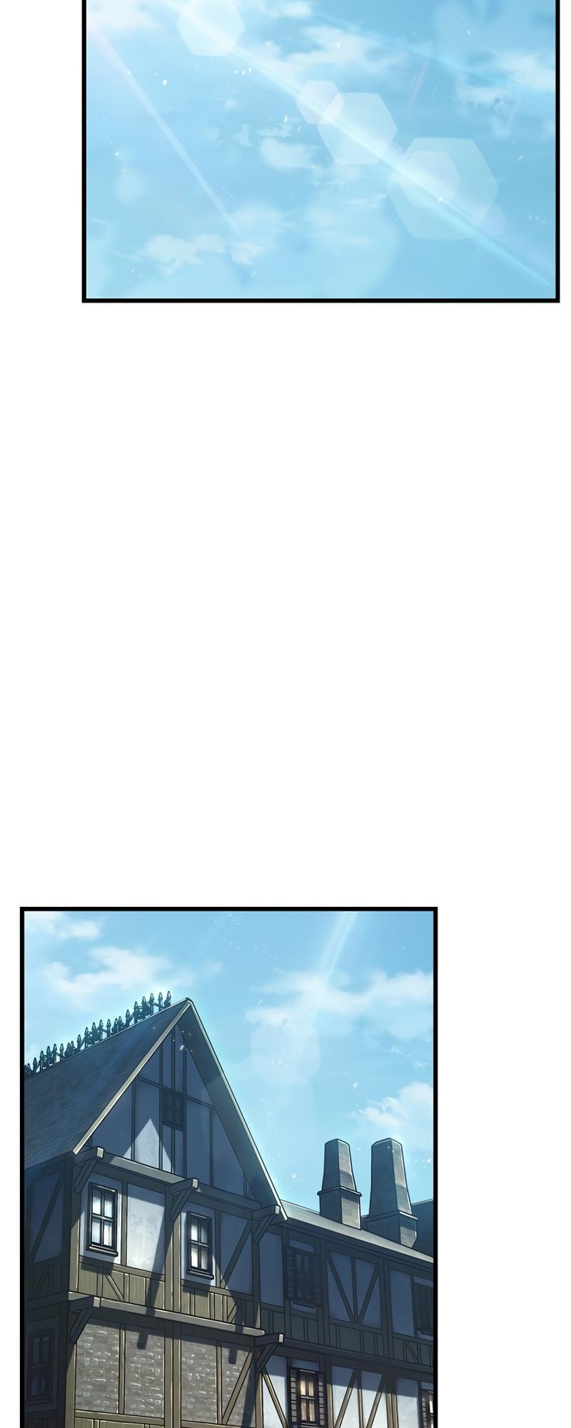 Pick Me Up! Chap 46 - Next Chap 47