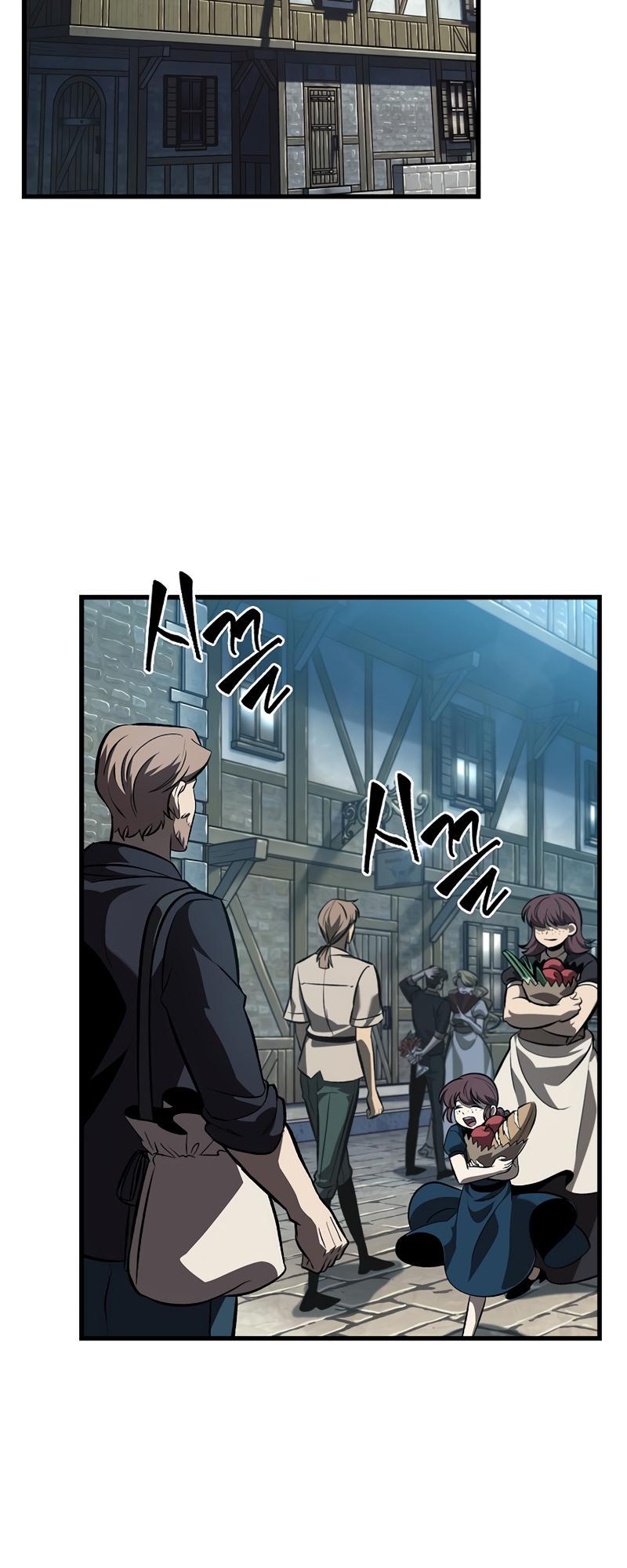 Pick Me Up! Chap 46 - Next Chap 47