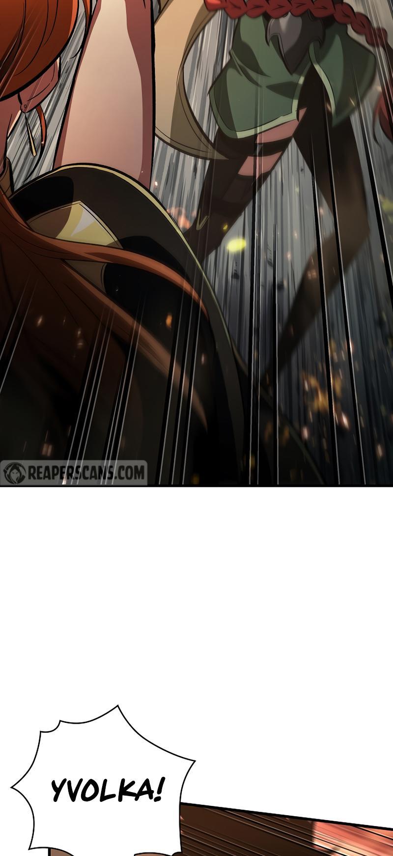 Pick Me Up! Chap 46 - Next Chap 47