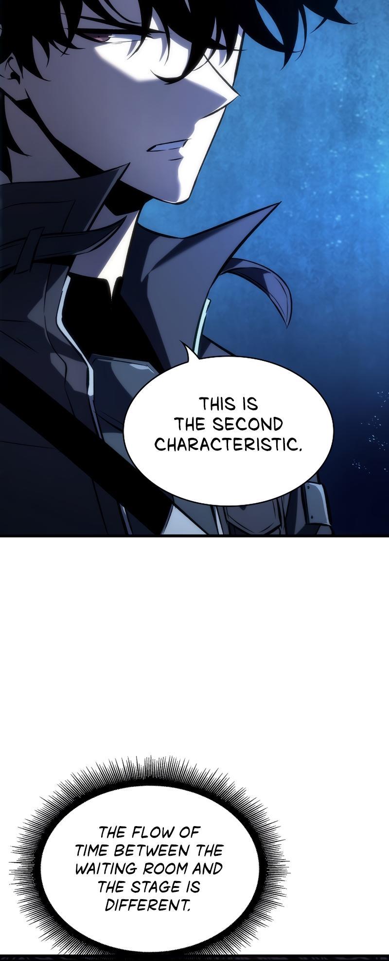 Pick Me Up! Chap 46 - Next Chap 47