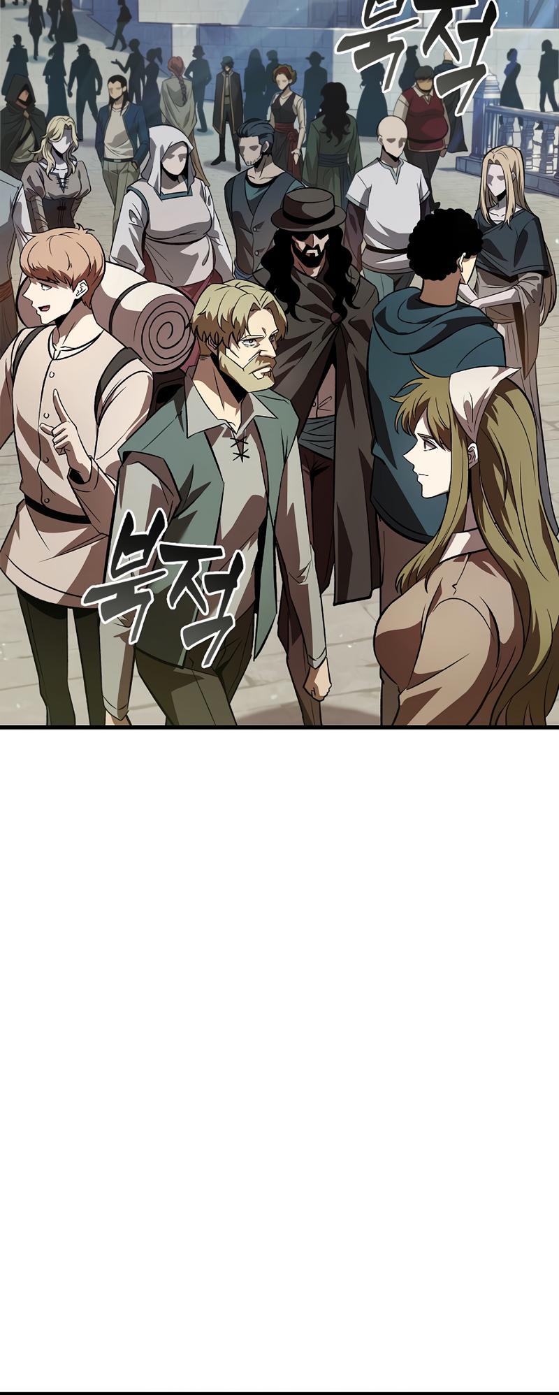 Pick Me Up! Chap 46 - Next Chap 47