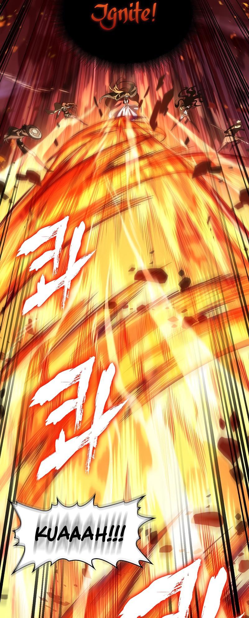 Pick Me Up! Chap 46 - Next Chap 47