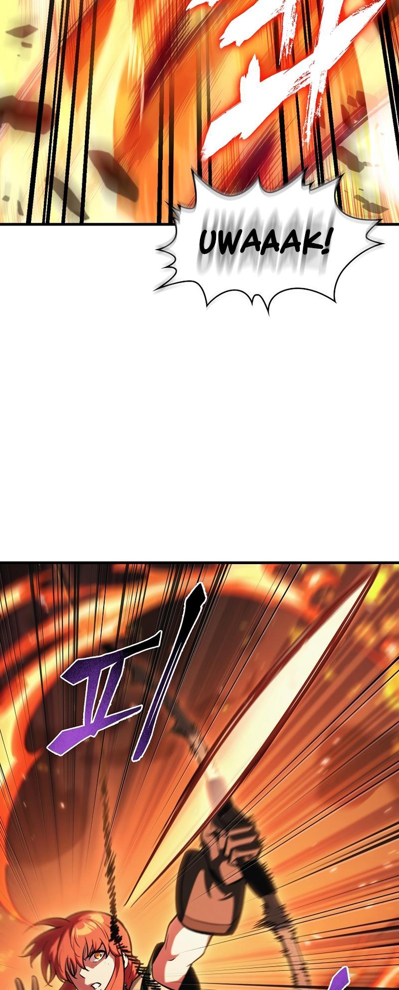 Pick Me Up! Chap 46 - Next Chap 47