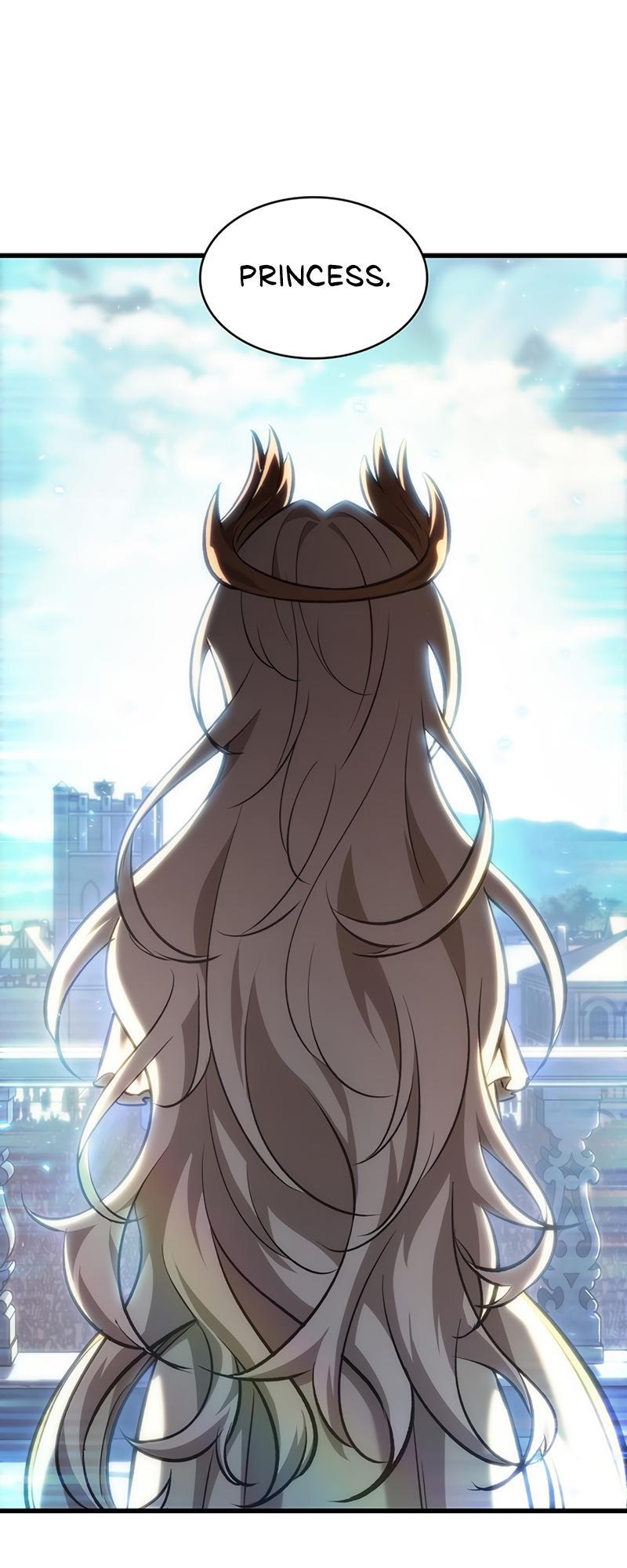 Pick Me Up! Chap 48 - Next Chap 49