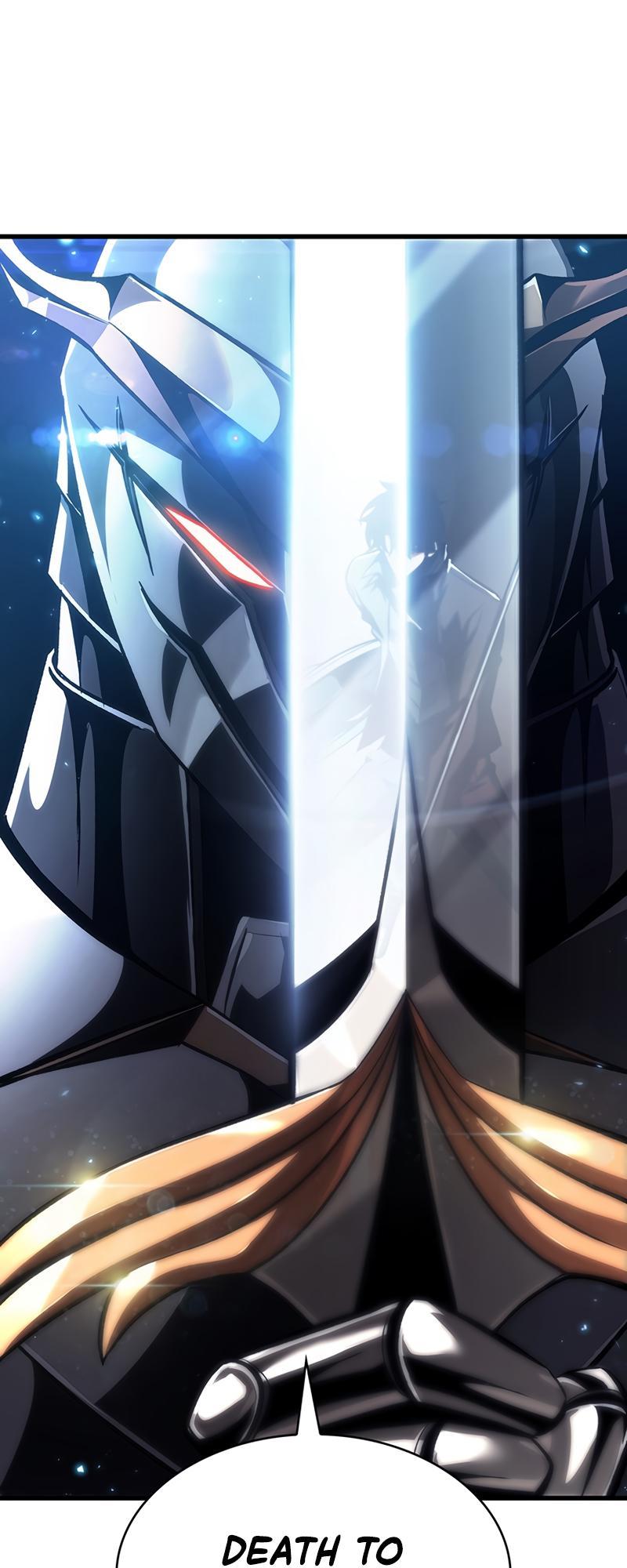 Pick Me Up! Chap 48 - Next Chap 49