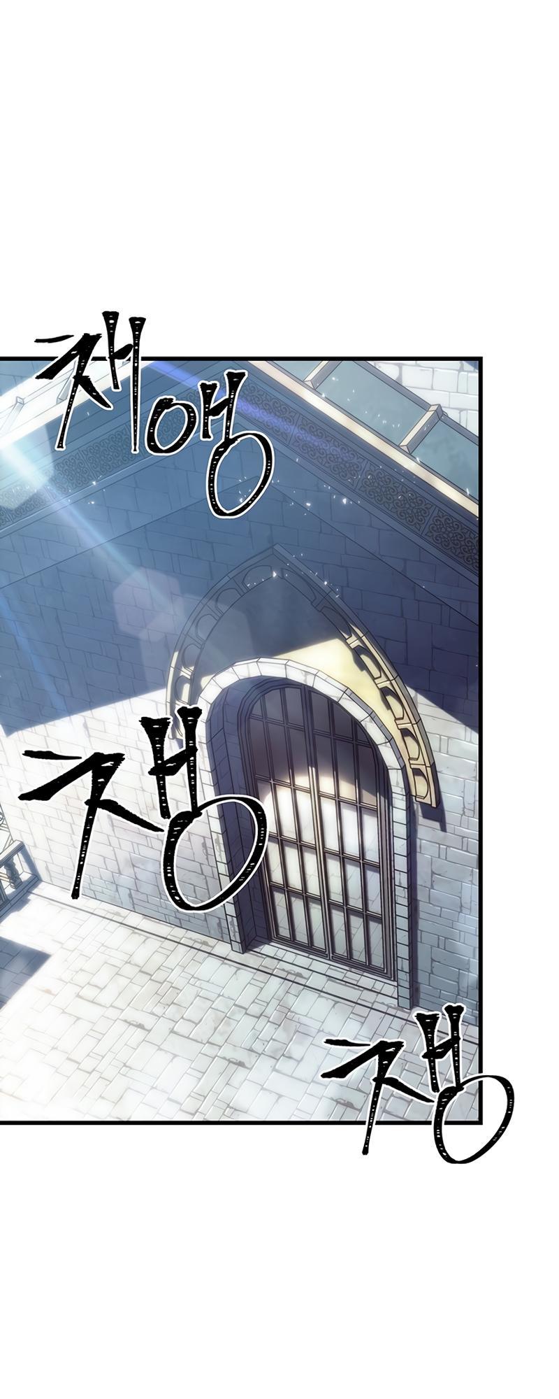 Pick Me Up! Chap 48 - Next Chap 49