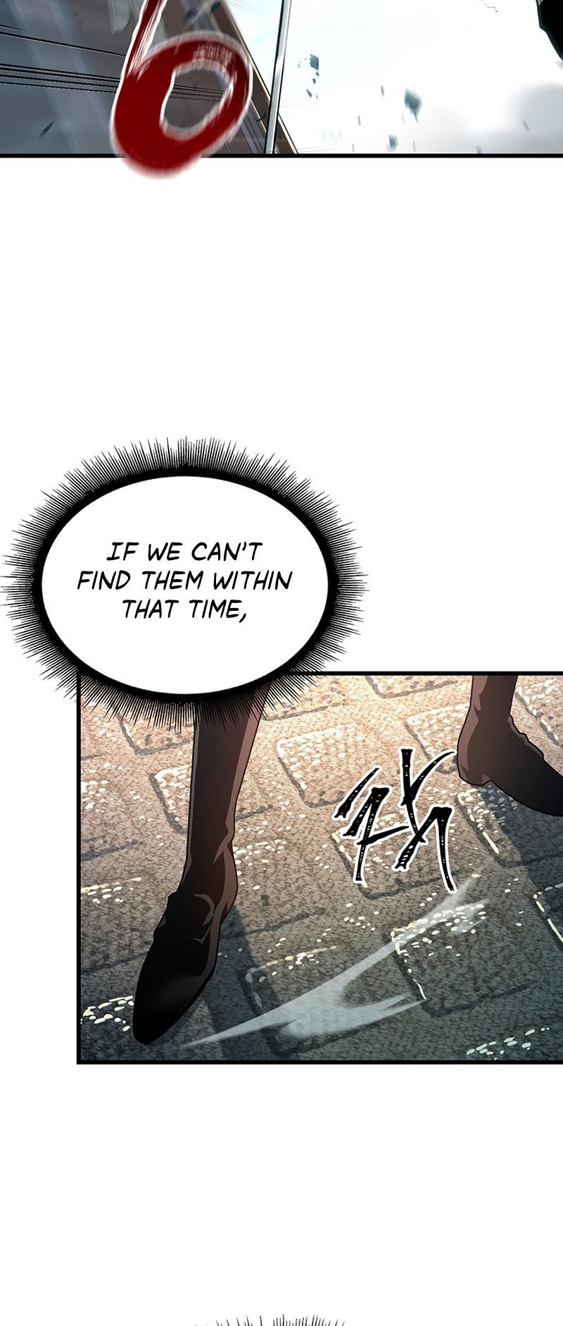 Pick Me Up! Chap 48 - Next Chap 49